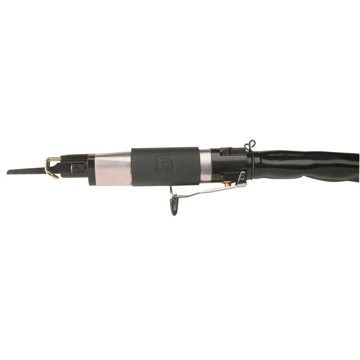 Super Duty Air Reciprocating Saw J9847