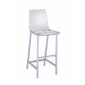 30'' Bar Stool (Set of 2) J7006