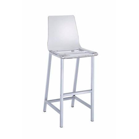30'' Bar Stool (Set of 2) J7006