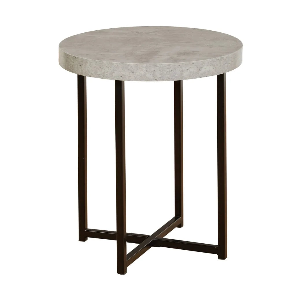 End Table M59800