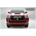 Black Torch Grille N7005