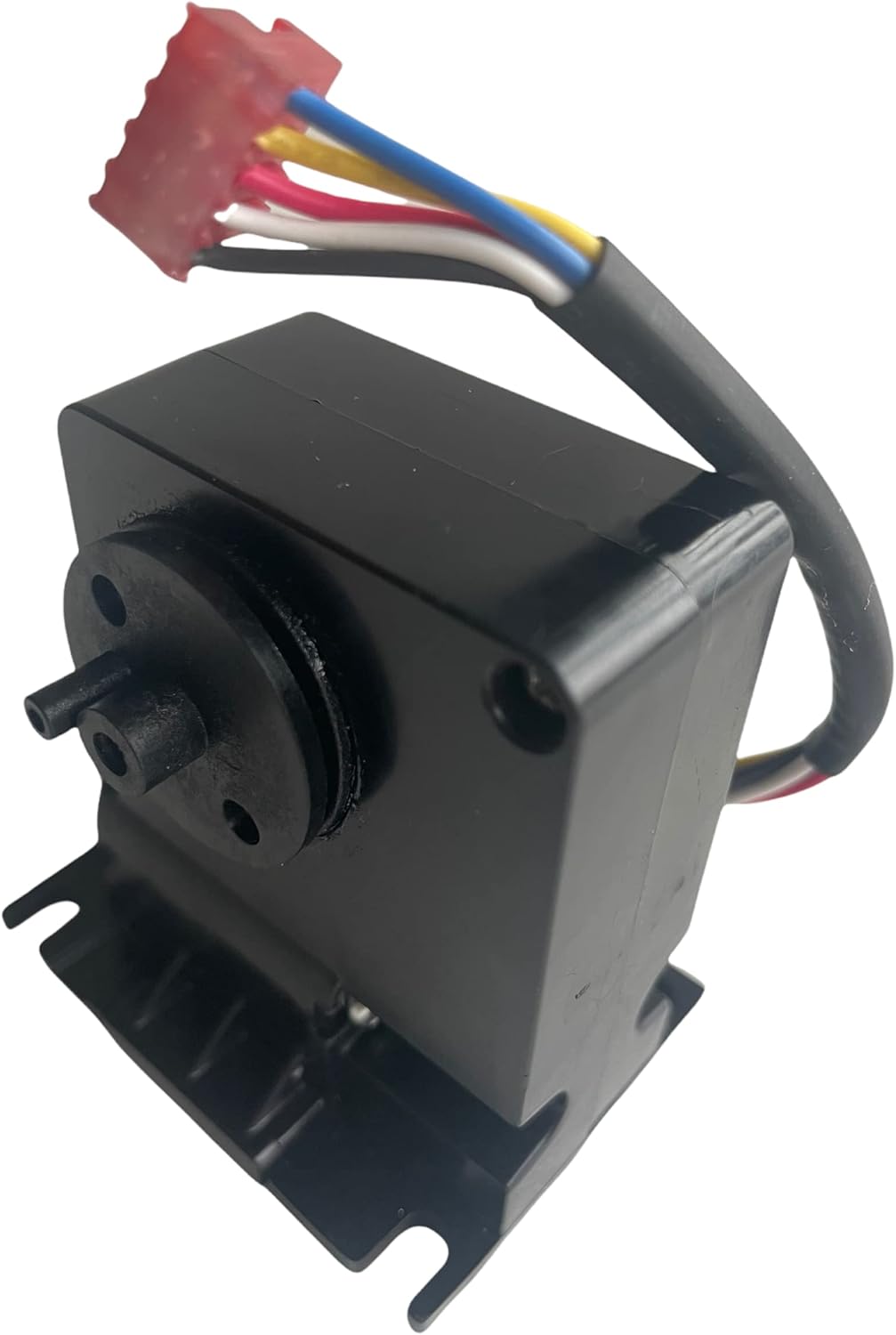 Elliptical Resistance Motor Pack of 2 V602131