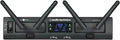 Wireless Microphones and Transmitters Q87043