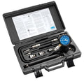 Deluxe Compression Tester Kit with Carrying Case K5276