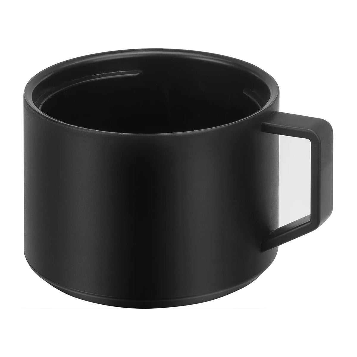 Matte Black 33.8 oz Beverage Bottle C910