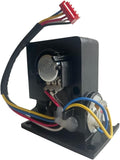 Elliptical Resistance Motor Pack of 2 V602131