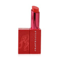 Lip Veil 2.5 G M433090
