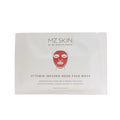 Vitamin-Infused Face Mask 5x 12ml U5189