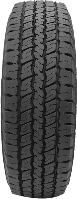 LT245/75R16 Tire A807078