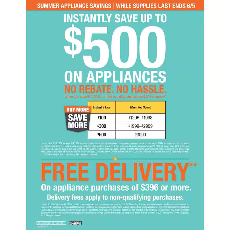 7.5 cu. ft. Stackable Vented Electric Dryer with Sensor Dry in Brushed Black P902