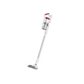 Cordless Stick Vacuum I311390