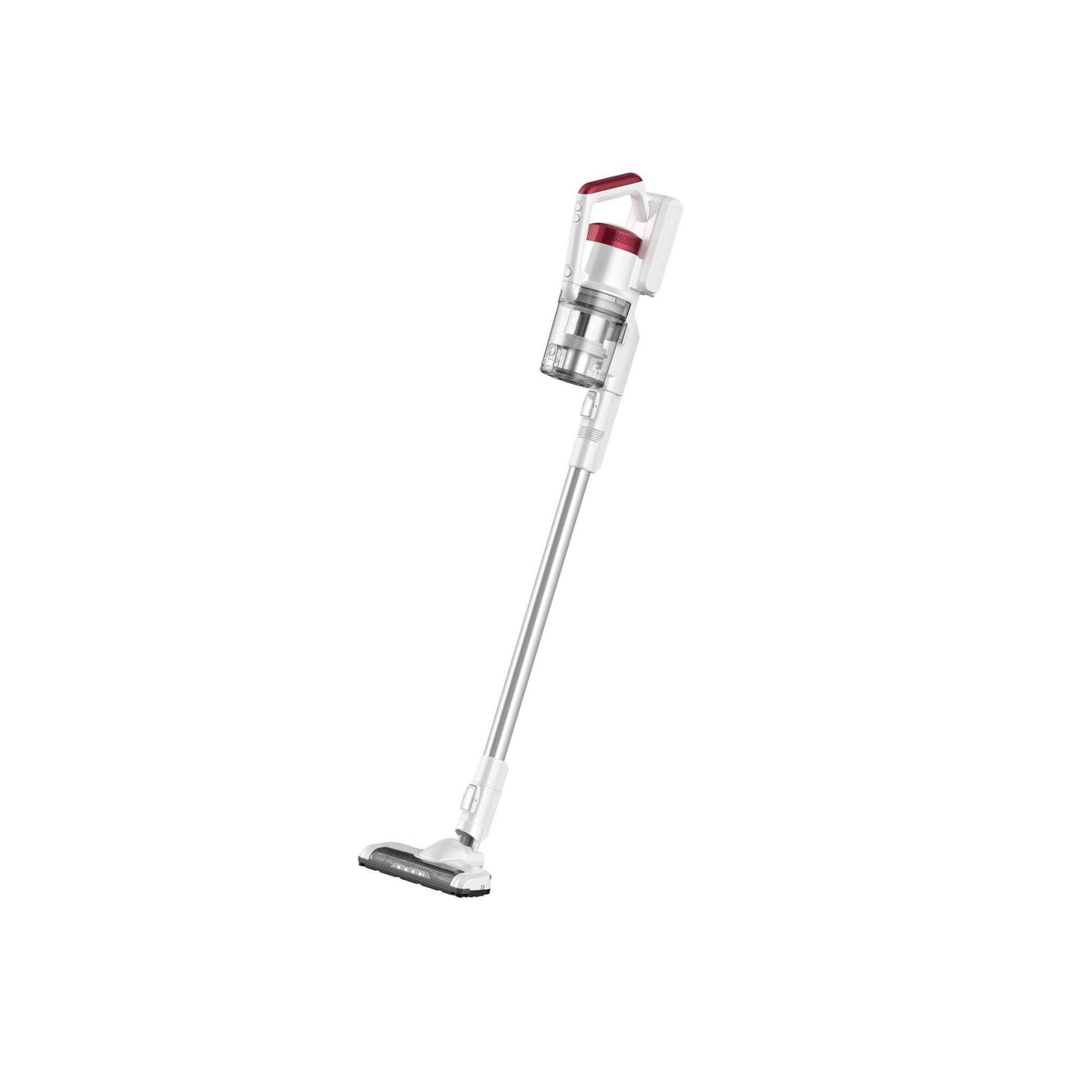 Cordless Stick Vacuum I311390