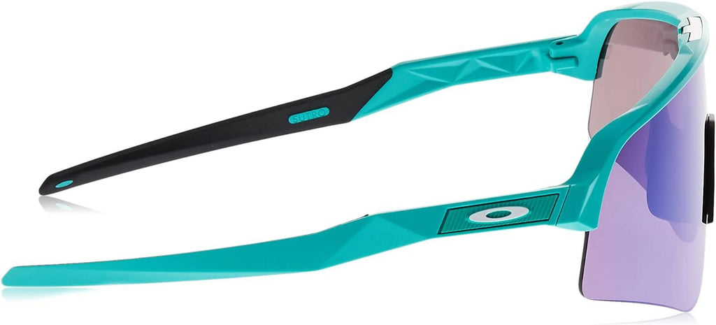 Men's Shield Sunglasses B3658