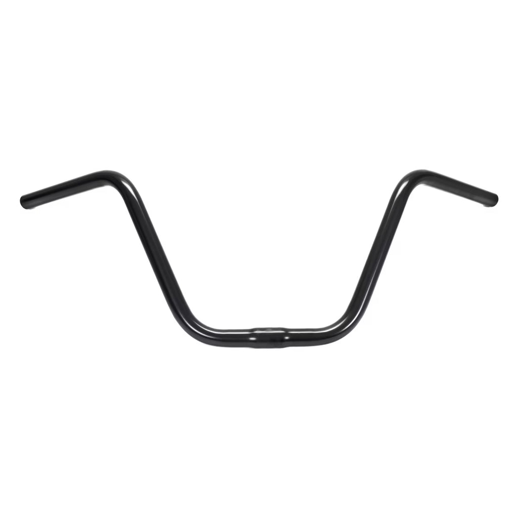 27.5X9X25.4 Bk Trike A846992
