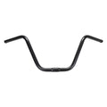 27.5X9X25.4 Bk Trike A846992