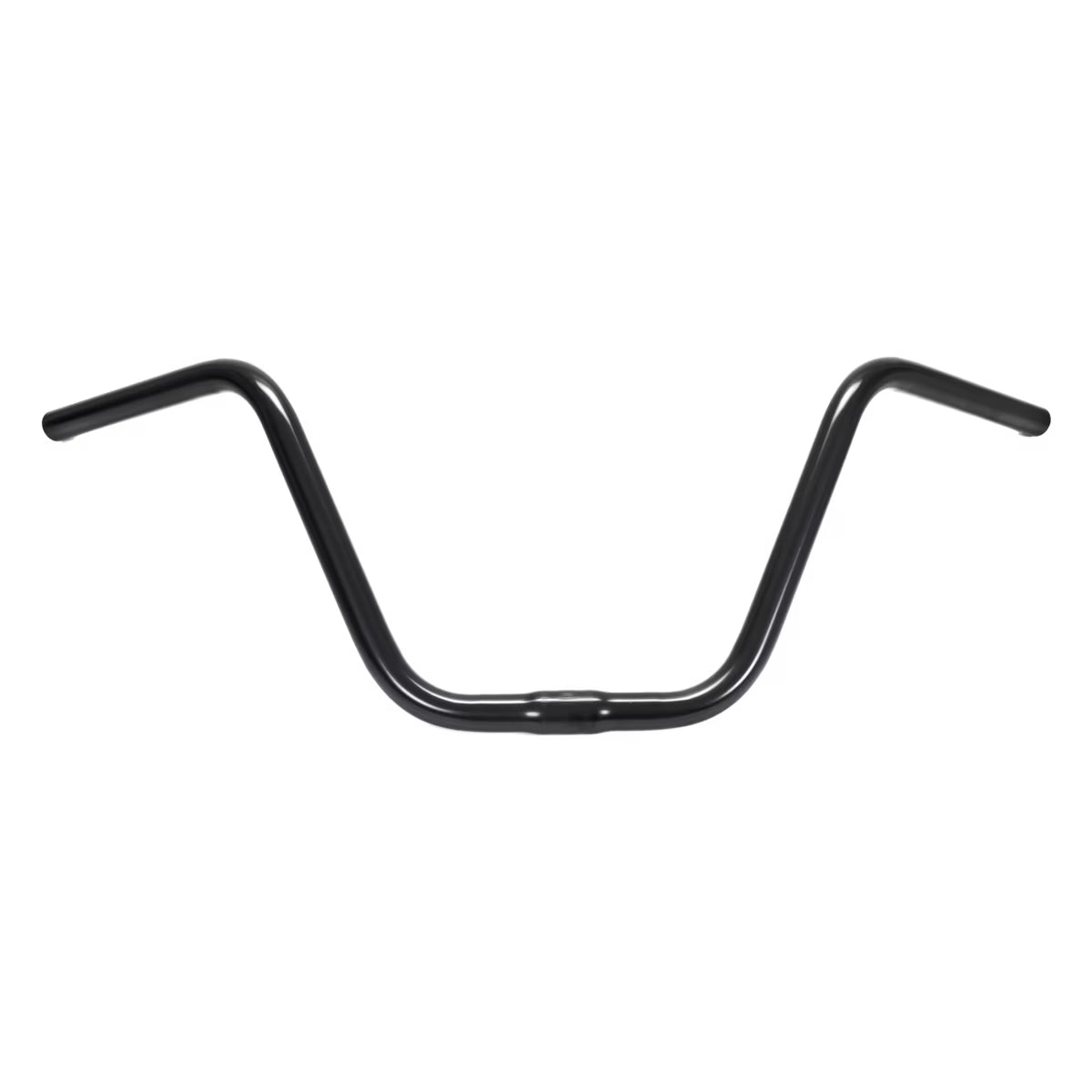 27.5X9X25.4 Bk Trike A846992