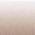 Universal Replacement Fabric K244354