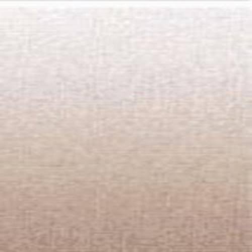 Universal Replacement Fabric K244354