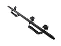 Textured Black Step System T371645