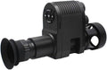 720p HD Night Vision Scope Camcorder Monocular with Built-in 850nm Infrared Flashlight E77188