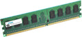 4GB DDR2 SDRAM Memory Module Pack of 2 E257209