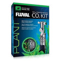 Pressurized CO2 Kit P17479
