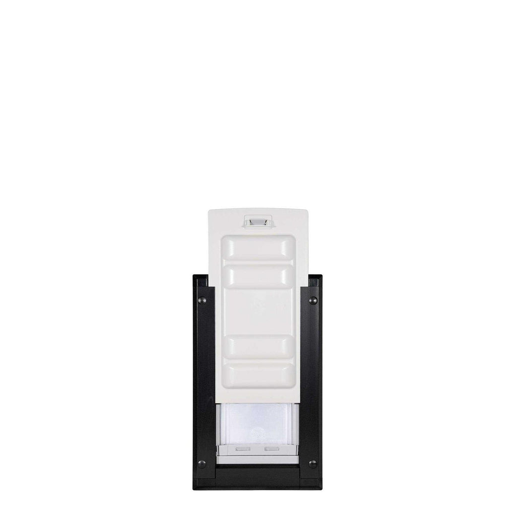 Single Pet Door M962074