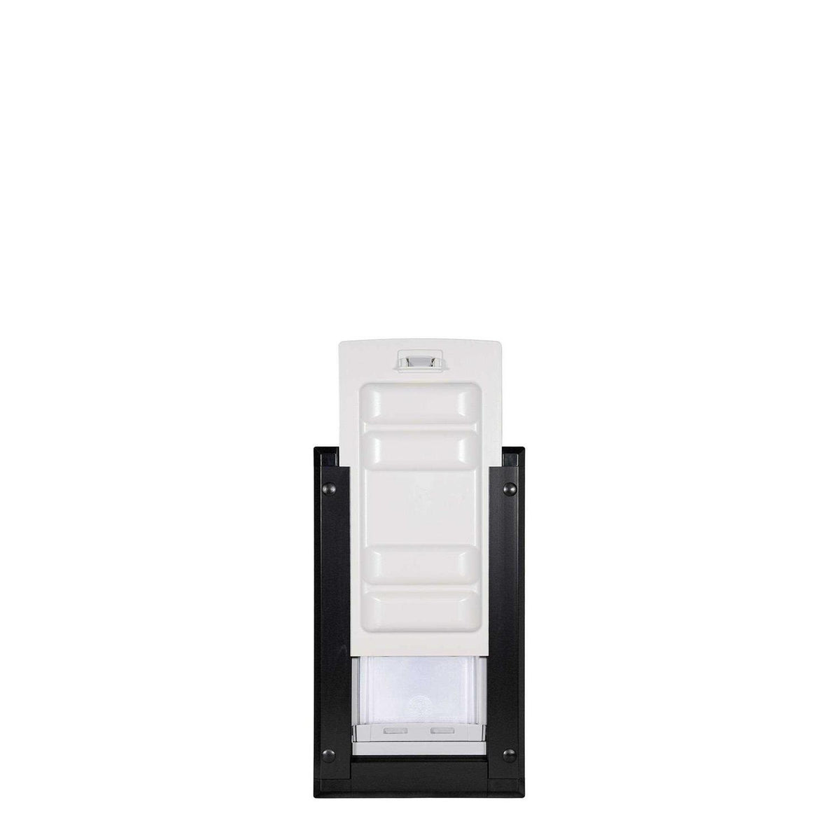 Single Pet Door M962074