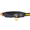 Manual Inflatable Belt Pack S972407