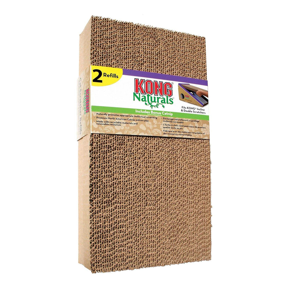 Scratcher Refill Y67822