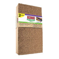 Scratcher Refill Y67822