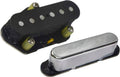 Tele Pickup Set E260