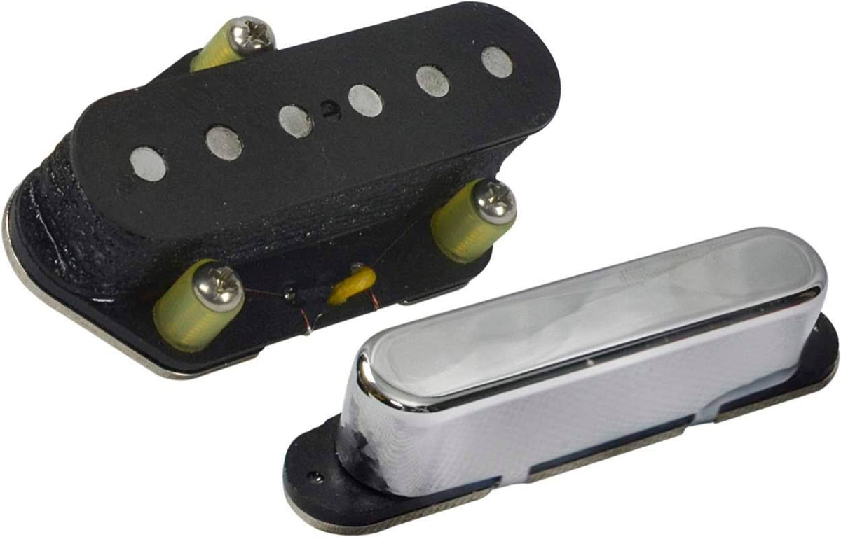 Tele Pickup Set E260