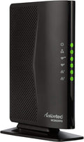 Bonded MoCA 2.5 Network Adapter Ethernet Over Coax Starter Kit M956
