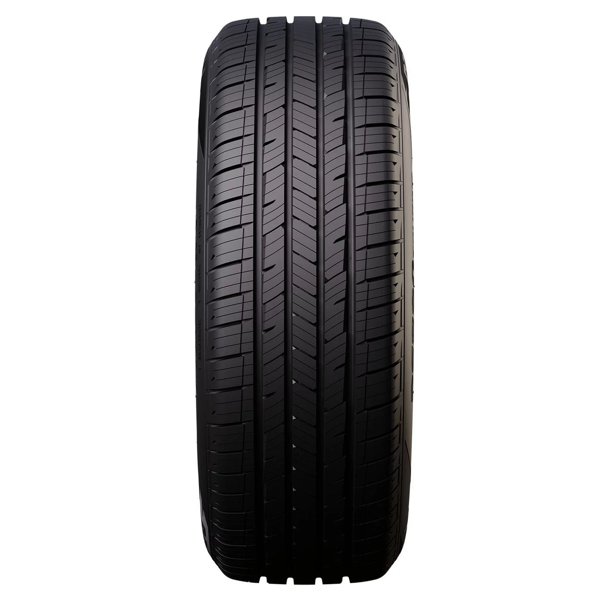 All Season 225/60R17 99H Passenger Tire A213