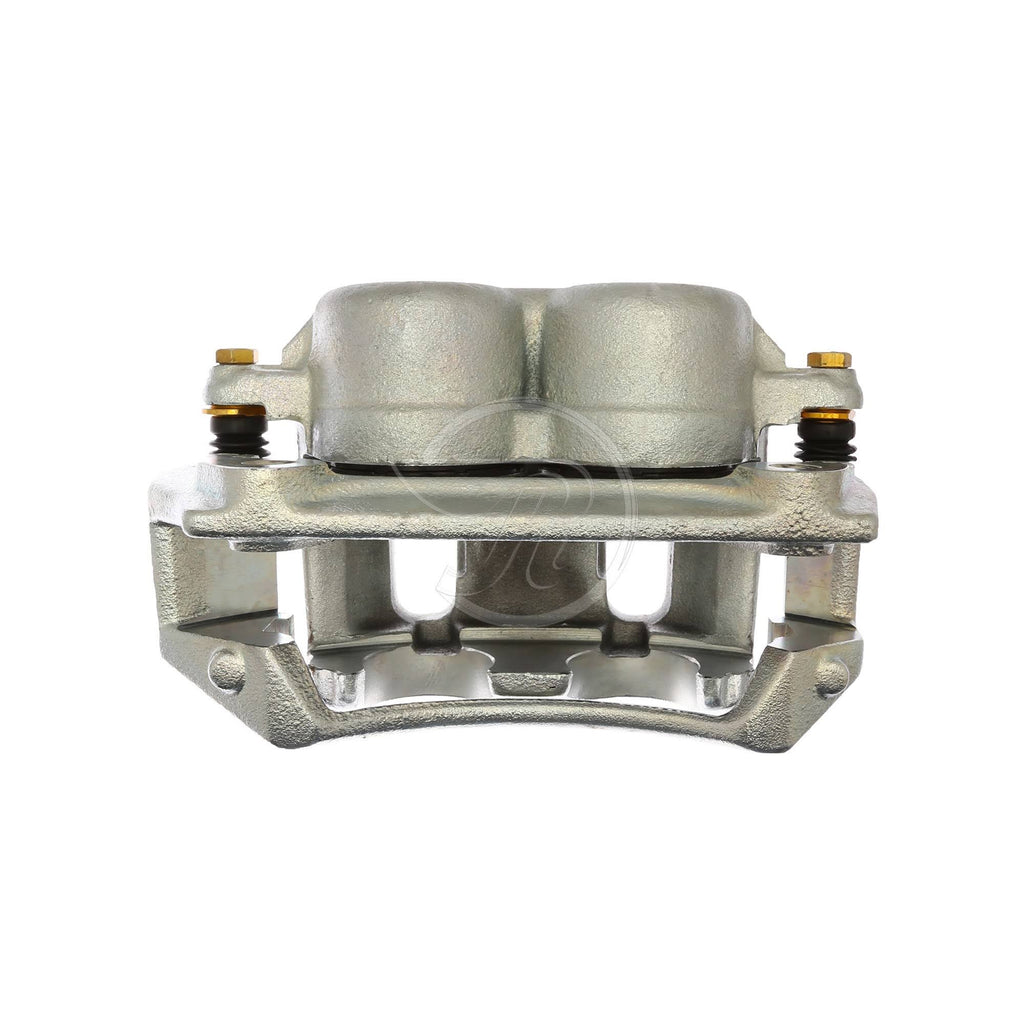Premium New Semi Loaded Caliper H9667