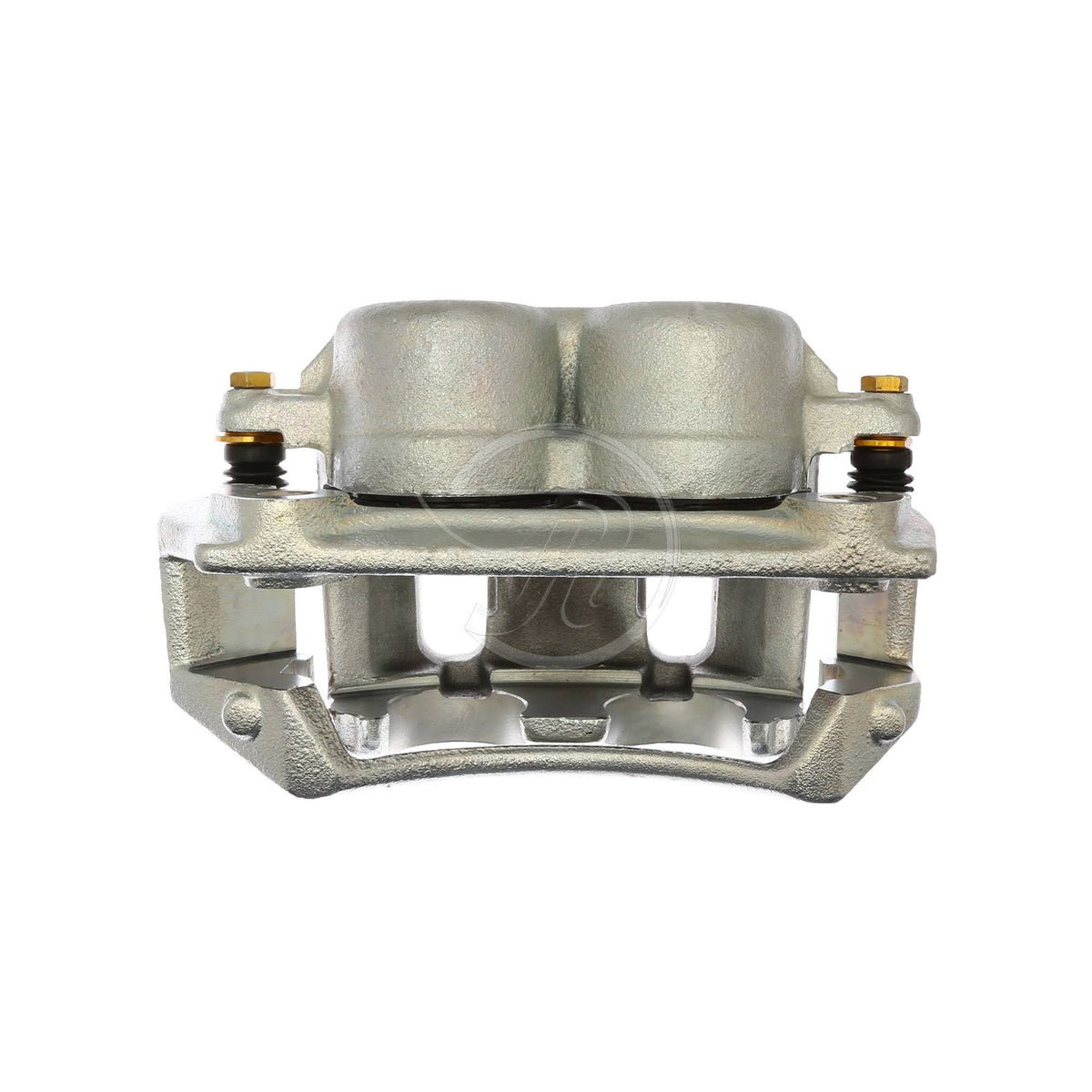 Premium New Semi Loaded Caliper H9667