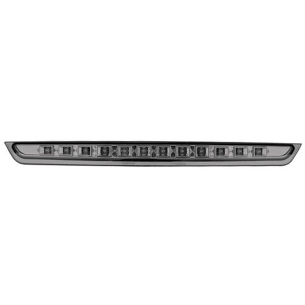 3rd Brake Light Y1533