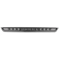 3rd Brake Light Y1533