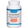 ArthoMed 60c A843310
