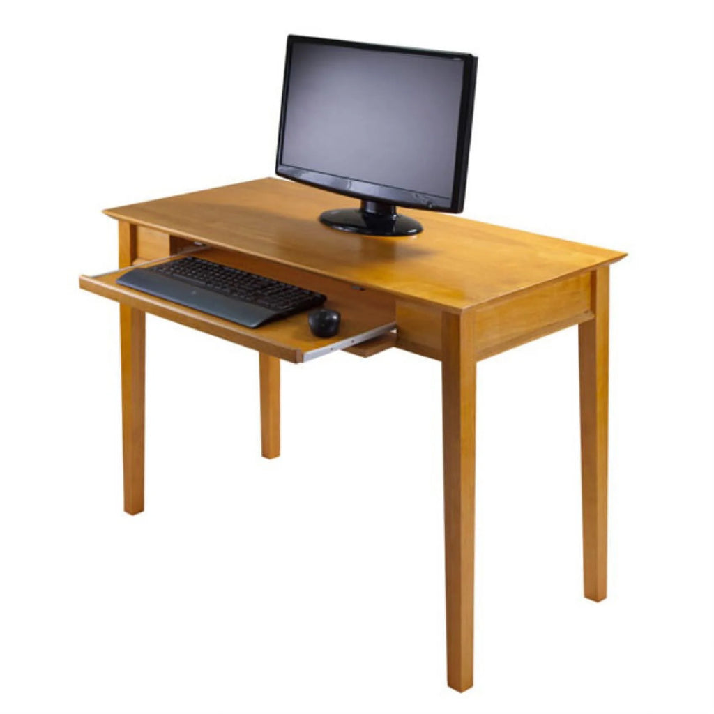 5Pc Home Office Set E8626