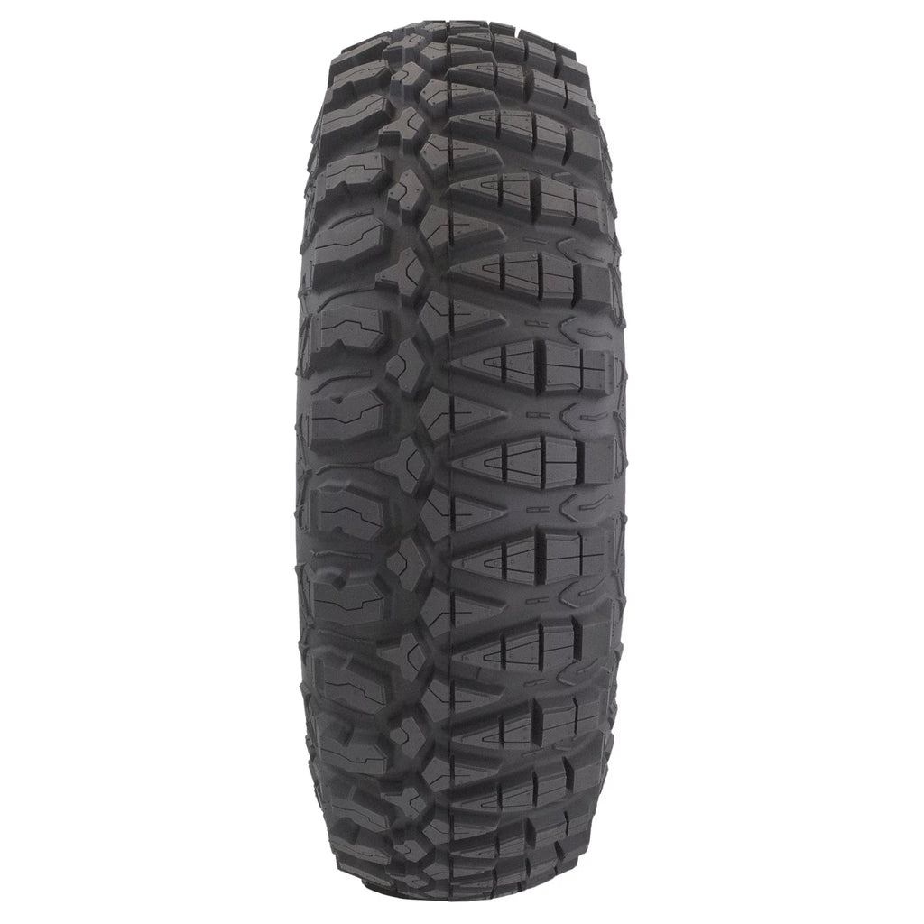 31X10.0R14 ATV/UTV Tire H1175