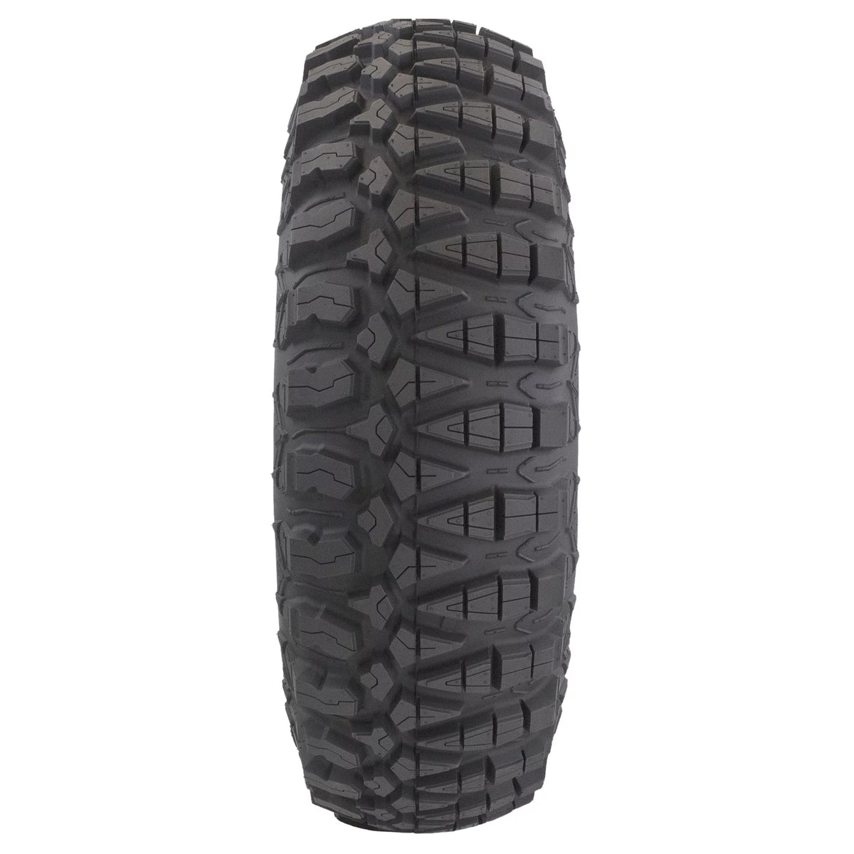 31X10.0R14 ATV/UTV Tire H1175