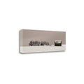 16x22 x 47x22 Fine Art Giclee Print Q58738