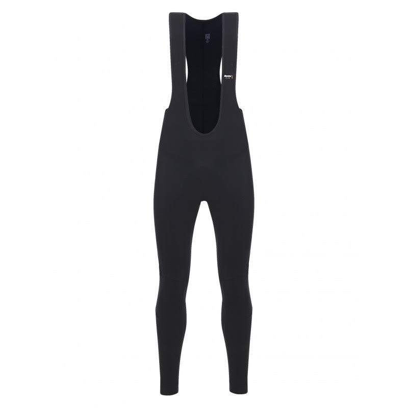 Thermal Bib Tights C107
