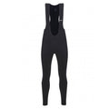 Thermal Bib Tights C107