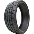 245/45ZR19 102W XL Passenger Tire K570