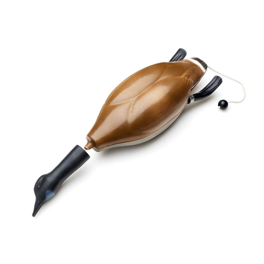 Dead Fowl Trainer M947131