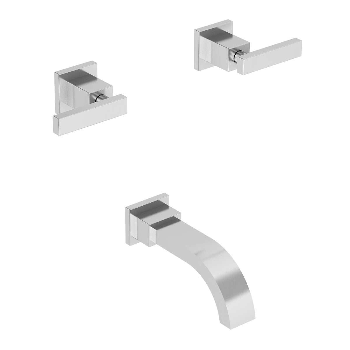 Oil Rubbed Bronze Tub Faucet T77370