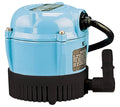 170 GPH Permanently Lubricated Pump T256382